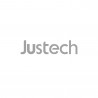 JUSTECH