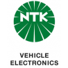 NTK