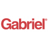 GABRIEL