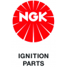 NGK