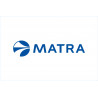 MATRA