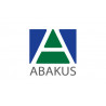 ABAKUS