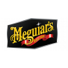 MEGUIAR'S