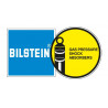 BILSTEIN