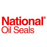 NATIONAL OIL SEALS