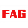 FAG