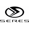 SERES