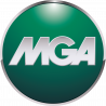 MGA