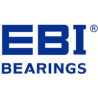 EBI