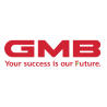 GMB