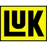 LUK