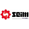 SEIM