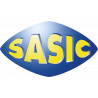 SASIC
