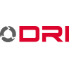 DRI
