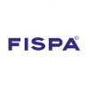 FISPA