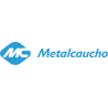 METALCAUCHO