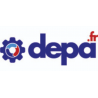 DEPA