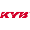 KYB