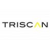 TRISCAN
