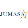 JUMASA