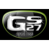 GS27