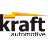 KRAFT