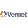 VERNET