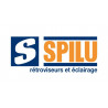 SPILU