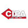 CIPA