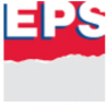 EPS