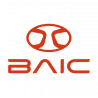 BAIC