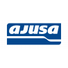 AJUSA
