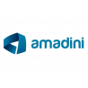 AMADINI