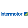 INTERMOTOR