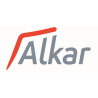 ALKAR