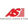 AS