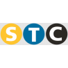 STC