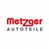 METZGER