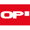 OP