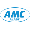 AMC
