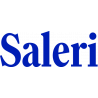 SALERI