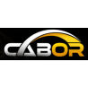 CABOR