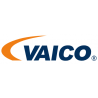 VAICO