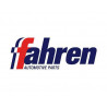 FAHREN