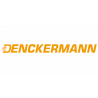 DENCKERMANN