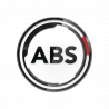 ABS