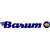 BARUM