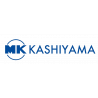 MK KASHYAMA