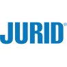 JURID