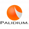 PALIDIUM